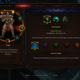Illustration for article titled The Console Version Of emDiablo III/em Could Very Well Be The Best One